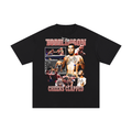 Zion Tomlinson Family Friendly Fight T-Shirt