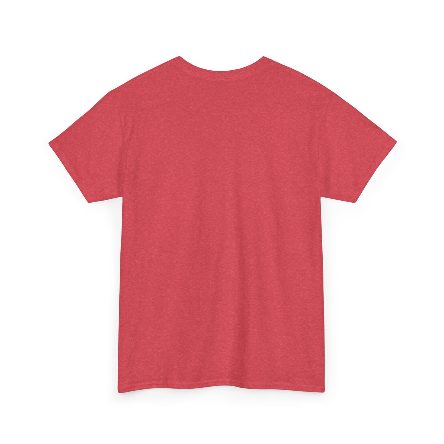 Retro Air Jordan Unisex Heavy Cotton Tee - Kings Origin Apparel
