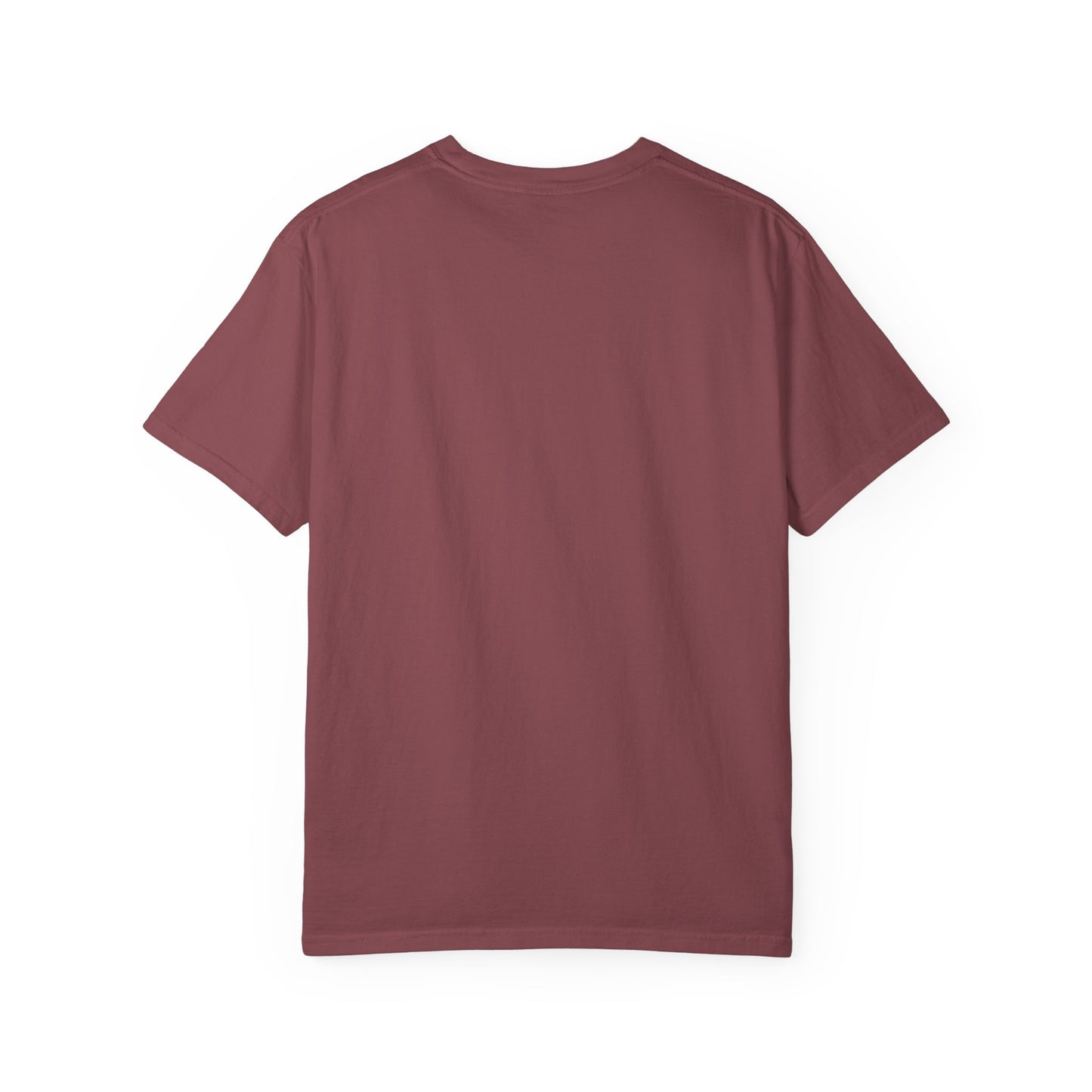 Kayla Hracho "Kayrock" Graphic Tee