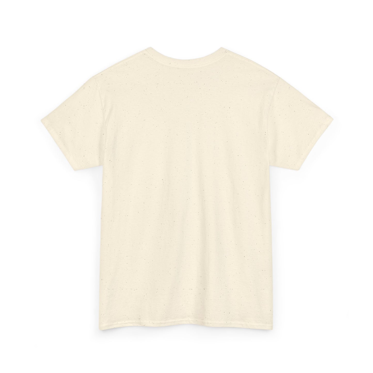 Retro Air Jordan Unisex Heavy Cotton Tee - Kings Origin Apparel