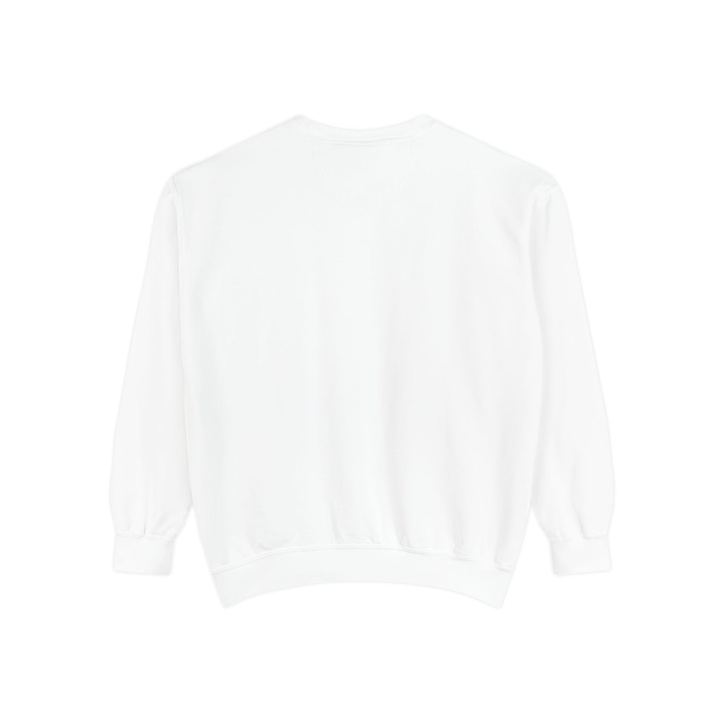 Jeremy JBC Kennedy Bootleg MMA Sweatshirt