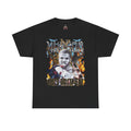 LNZ Hudson Heavy Cotton Tee