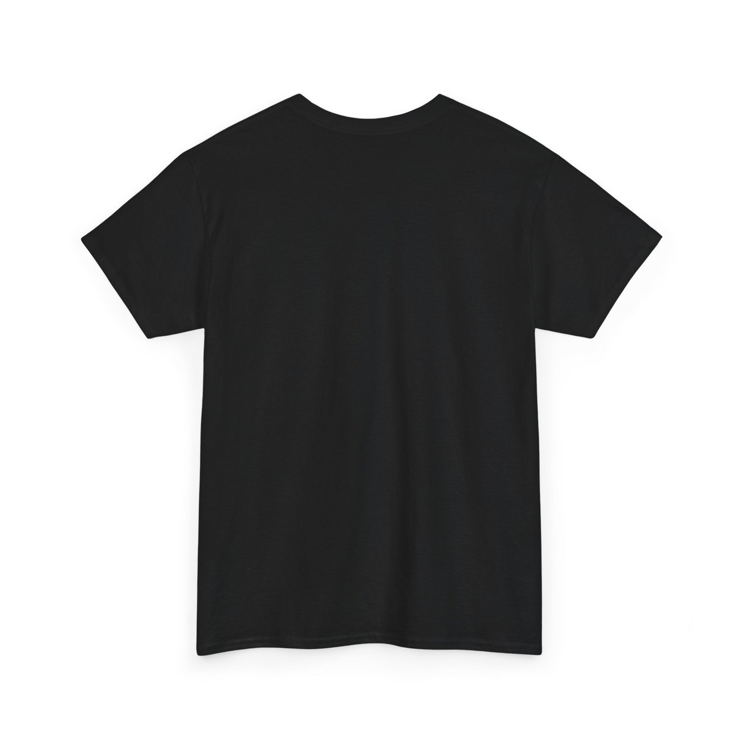 GGG Boxing Graphic Tee for Boxing Fans and MMA Fans Alike - Kings Origin Apparel