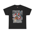 Canelo Alvarez Unisex Tee