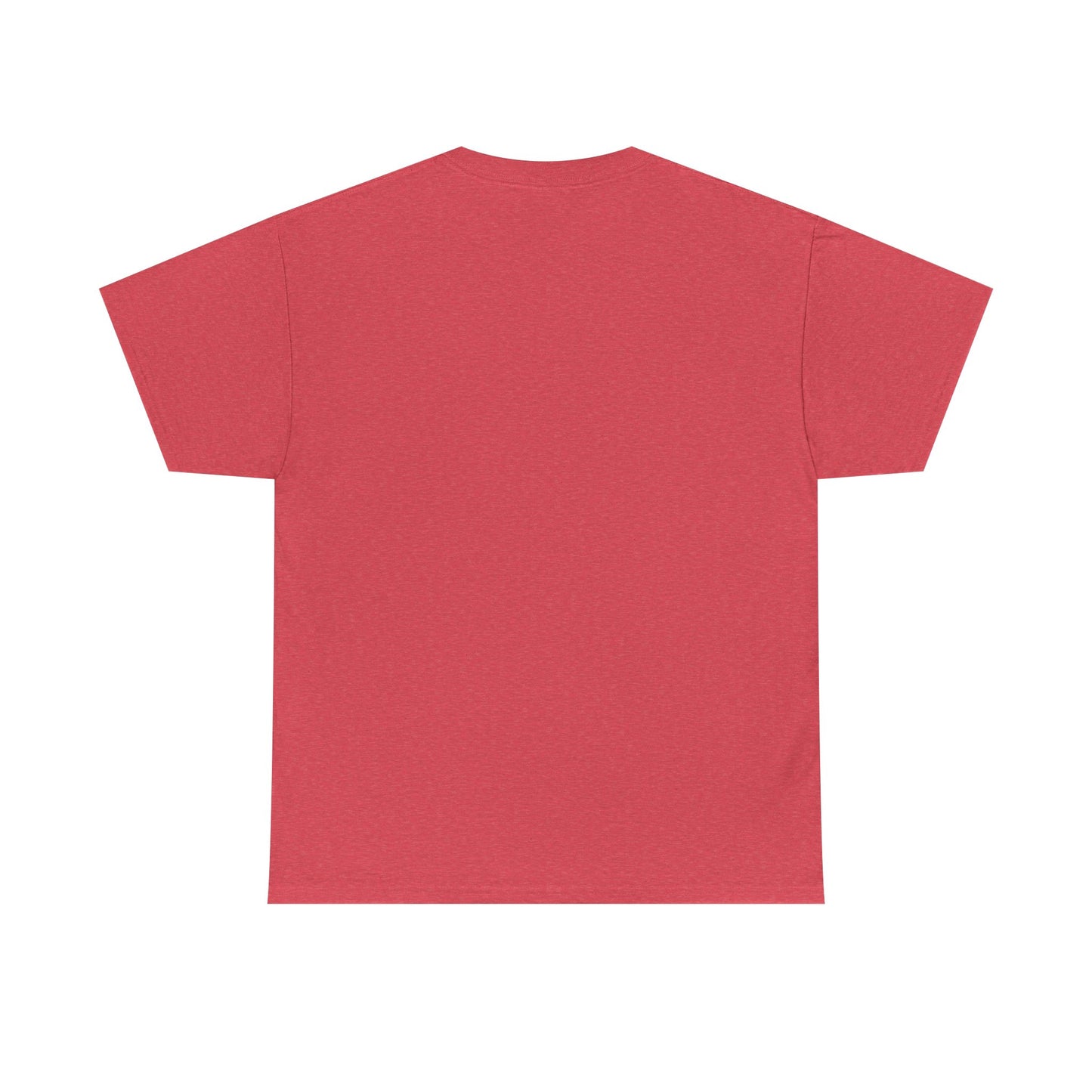 Lil Wayne T-Shirt Weezy F Baby Dwayne Carter Tha Carter Concert Merch Graphic Tee - Kings Origin Apparel