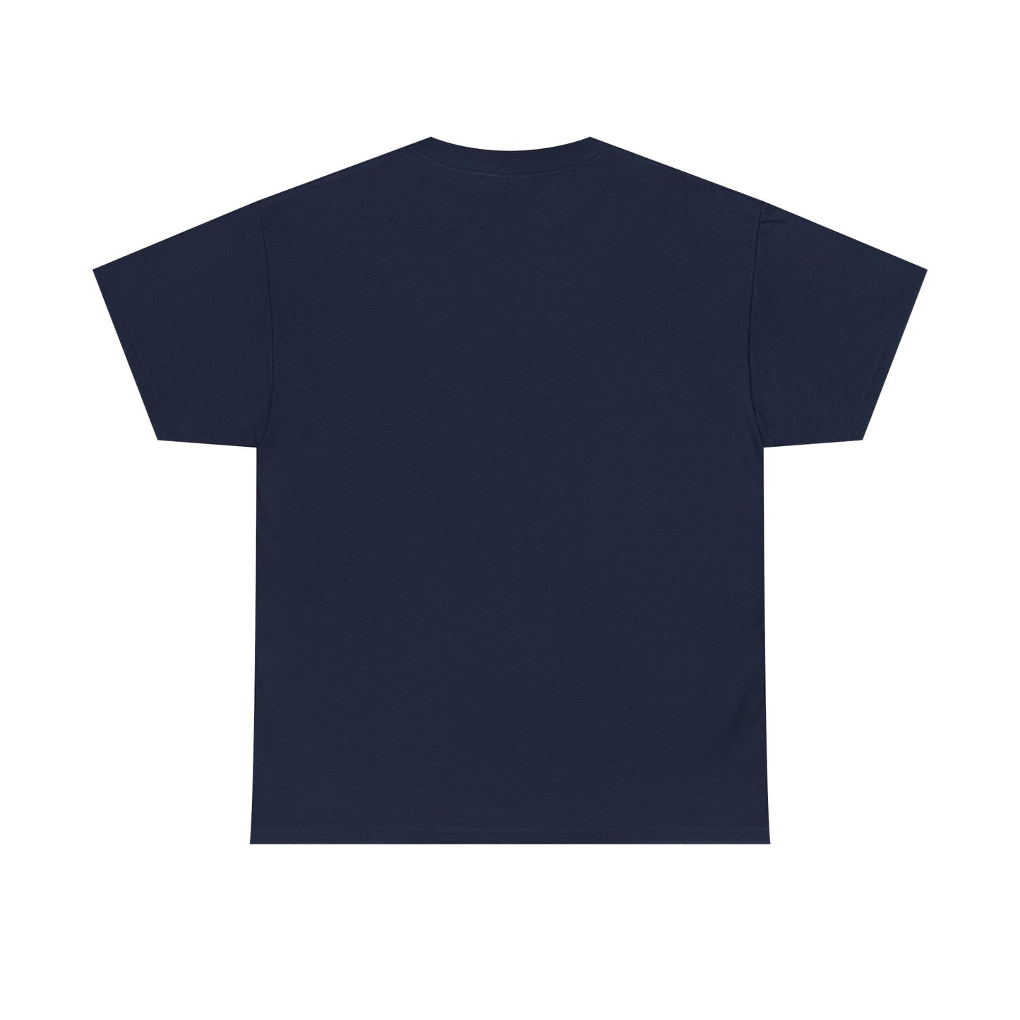 Robbie Lawler Bootleg Graphic Tee