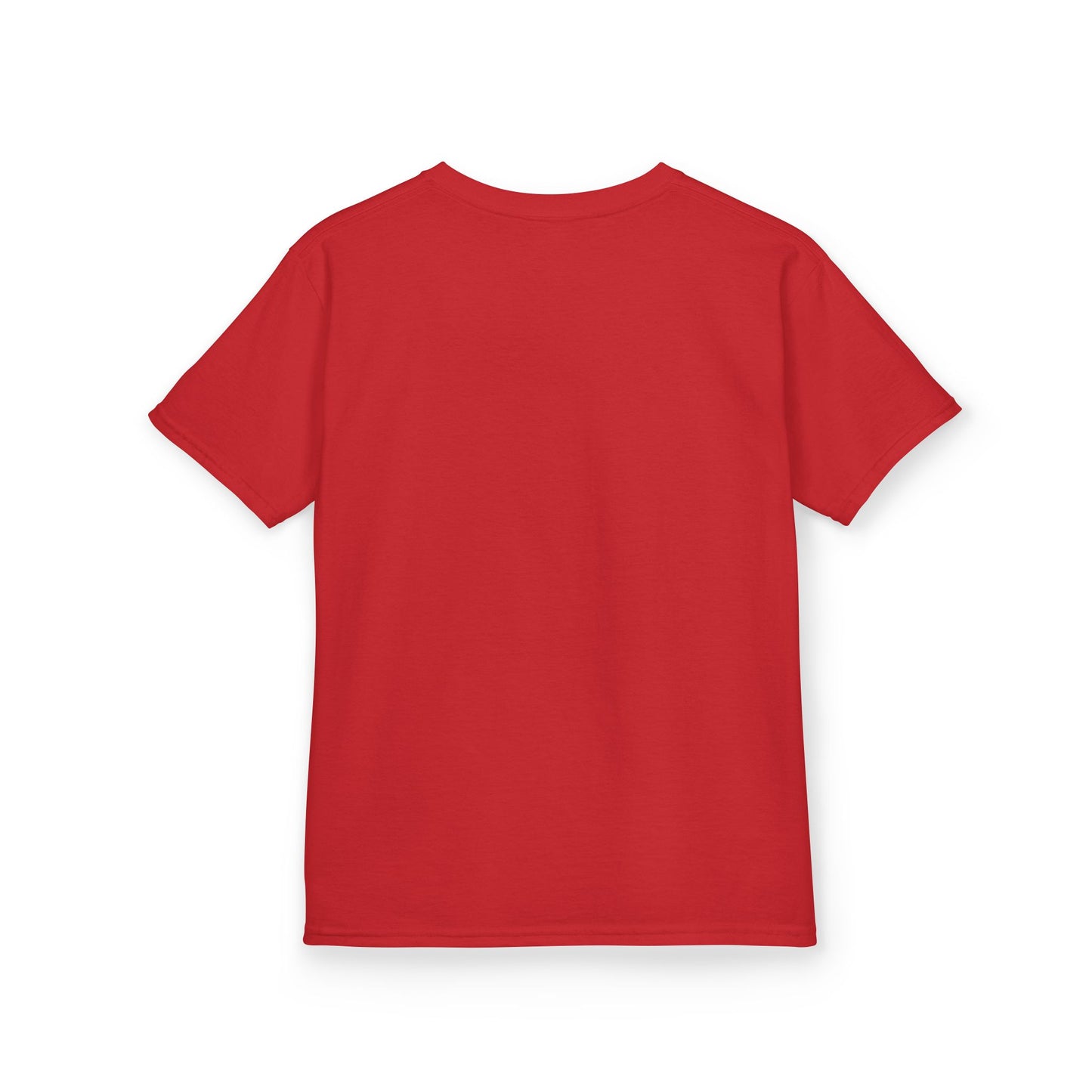 Kids Nate Diaz Heavyweight Cotton™ Tee