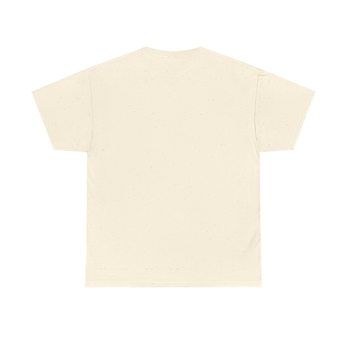 Retro Air Jordan Unisex Heavy Cotton Tee - Kings Origin Apparel