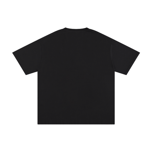 Tank Davis Fight T-Shirt