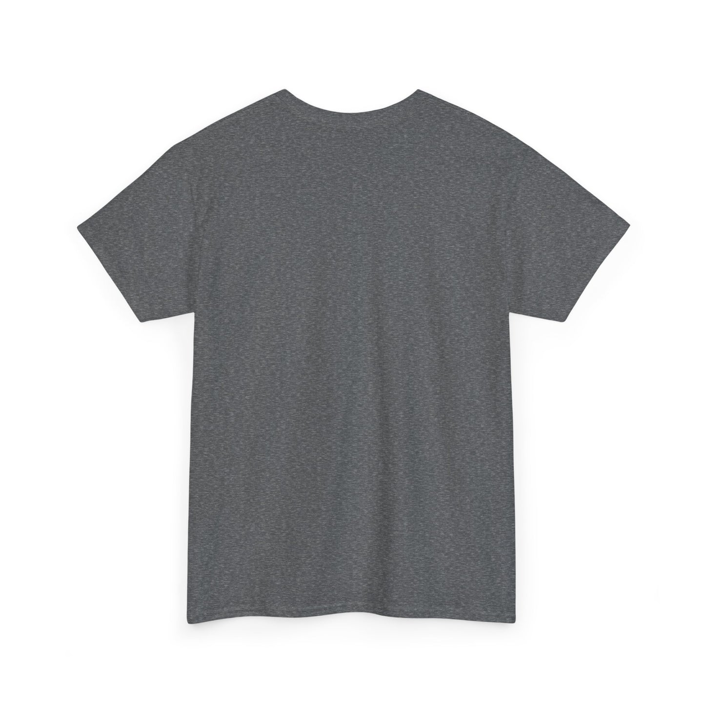 Retro Air Jordan Unisex Heavy Cotton Tee - Kings Origin Apparel