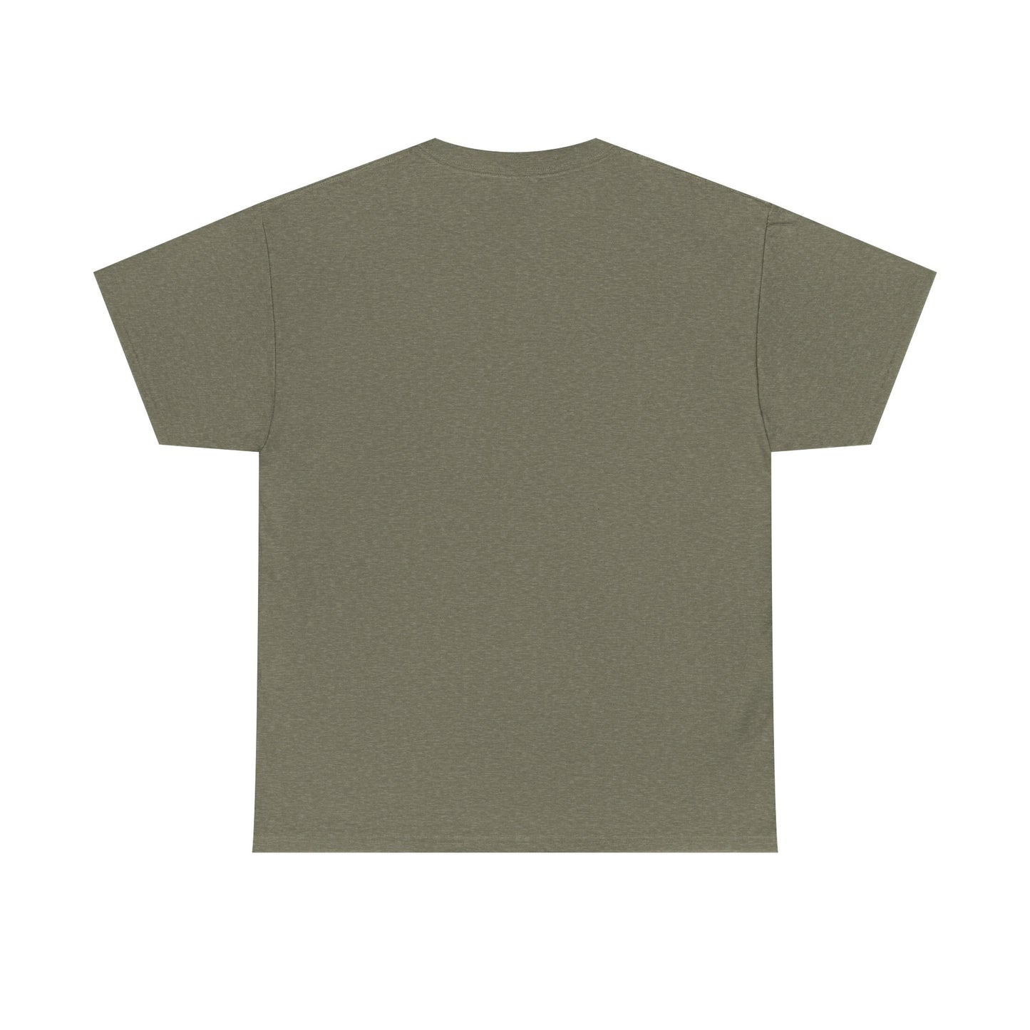 Retro Air Jordan Unisex Heavy Cotton Tee - Kings Origin Apparel