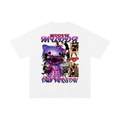 Hello Mook T-Shirt