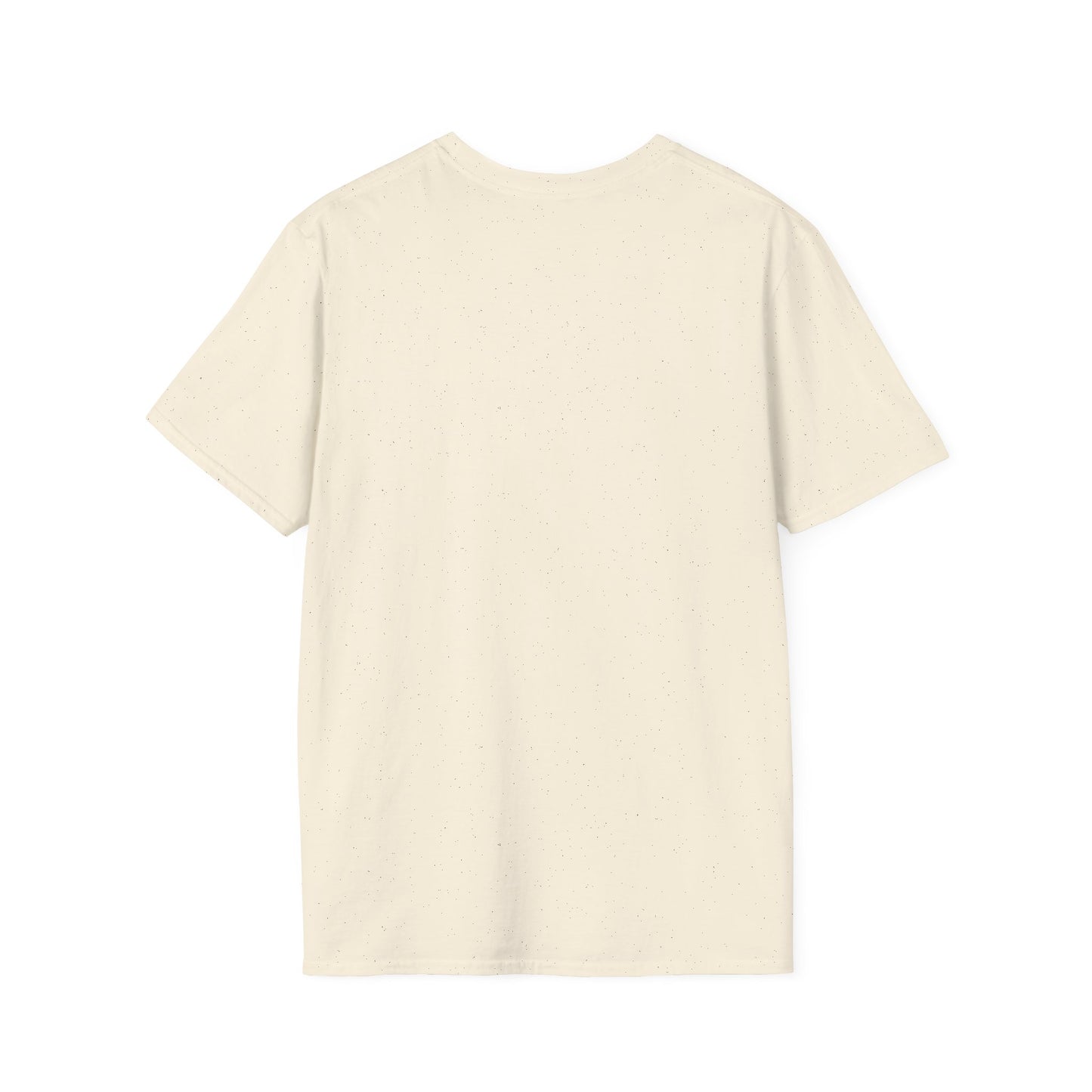 I Love LA- Kobe- Unisex Softstyle T-Shirt - Kings Origin Apparel