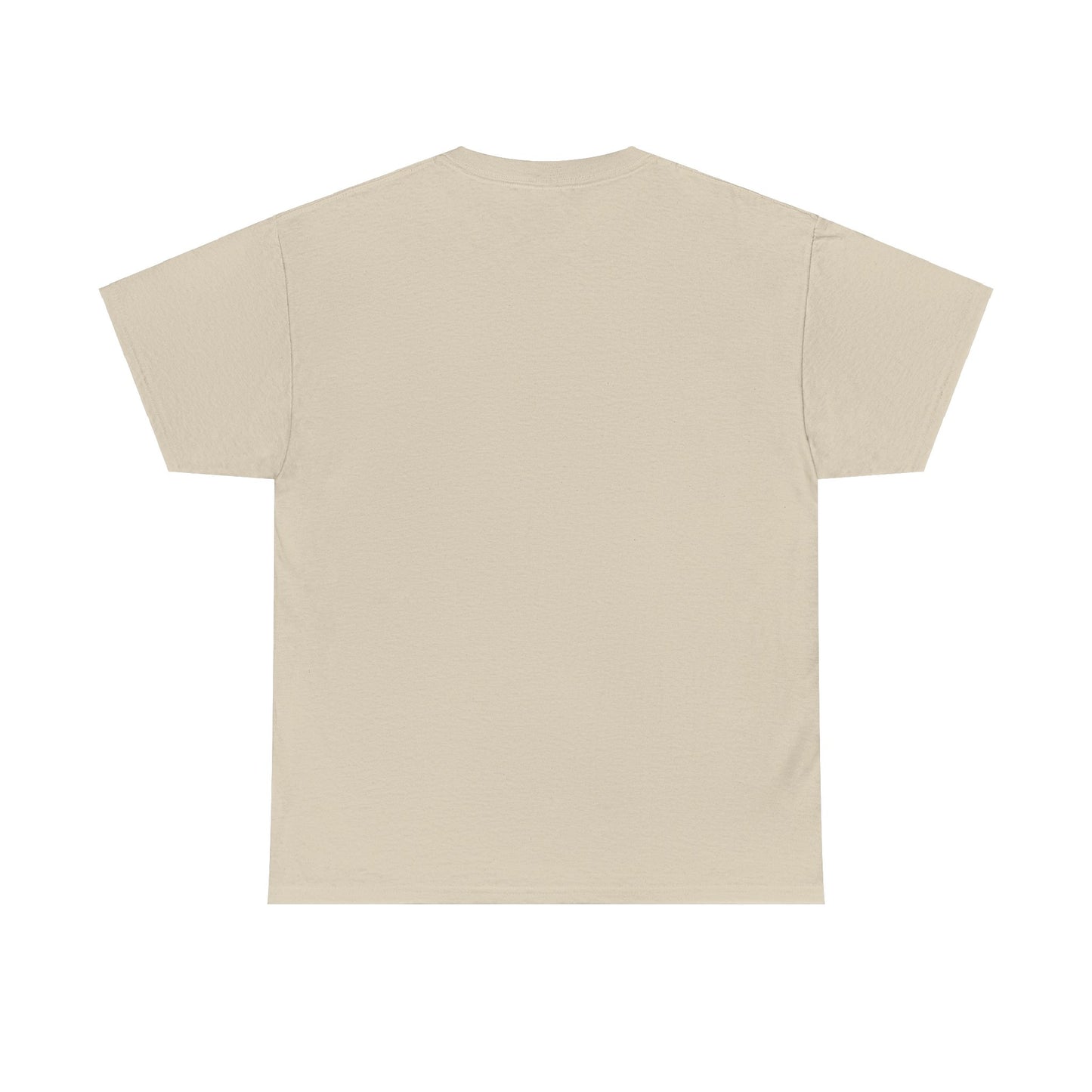 Alex Pereira "CHAMA" Heavyweight Cotton Shirt! - Kings Origin Apparel