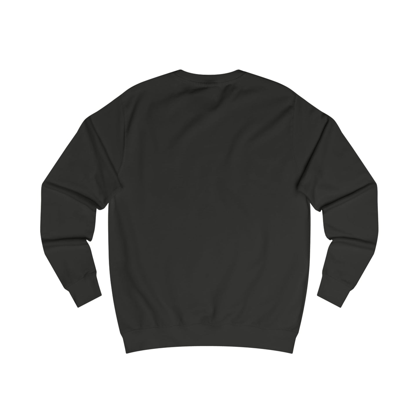Iron Mike Tyson Vintage Unisex Sweatshirt Unified Champ - Kings Origin Apparel