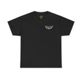 Kings Origin Sparring Club Shirt
