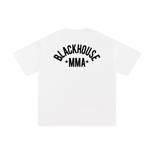 Sonny B Blackhouse MMA - Kings Origin Apparel