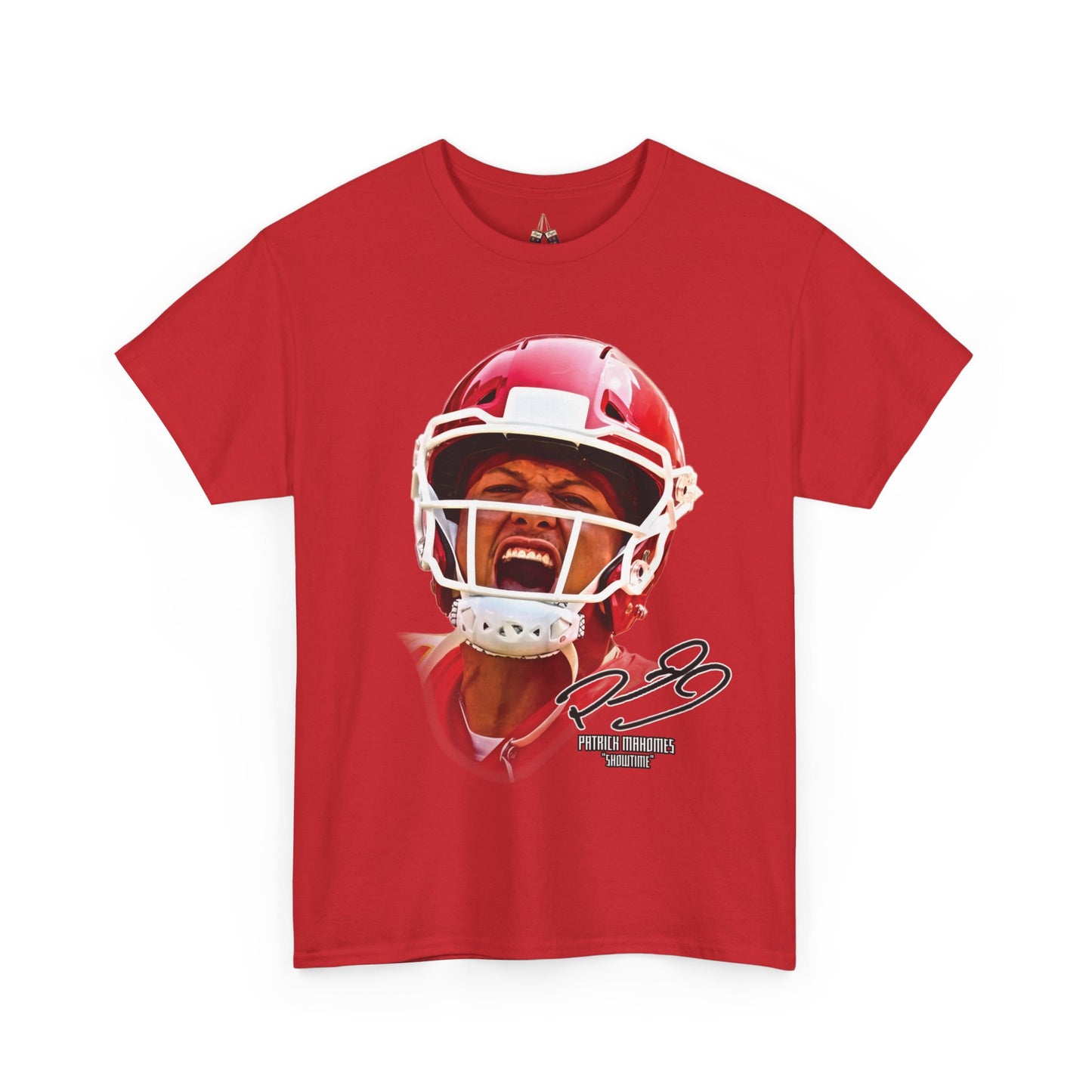 Patrick Fantasy Football