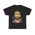 Ilia Topuria El Matador MMA UFC T-Shirt