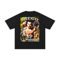 Diego Rodriguez T-Shirt