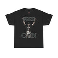 Free Cain Velasquez MMA Tee