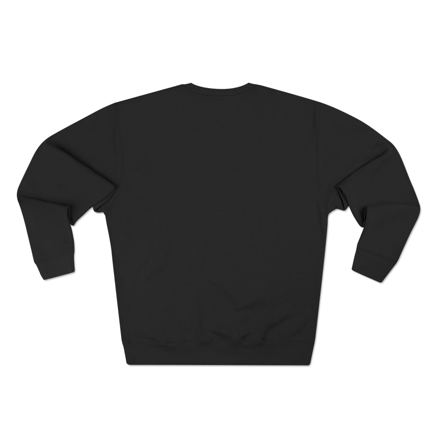 Michael Air Jordan- Unisex Crewneck Sweatshirt - Kings Origin Apparel