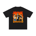 DRCO Fck You Dark