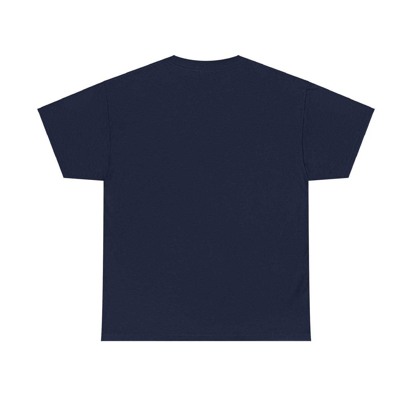 Alex Pereira "CHAMA" Heavyweight Cotton Shirt! - Kings Origin Apparel