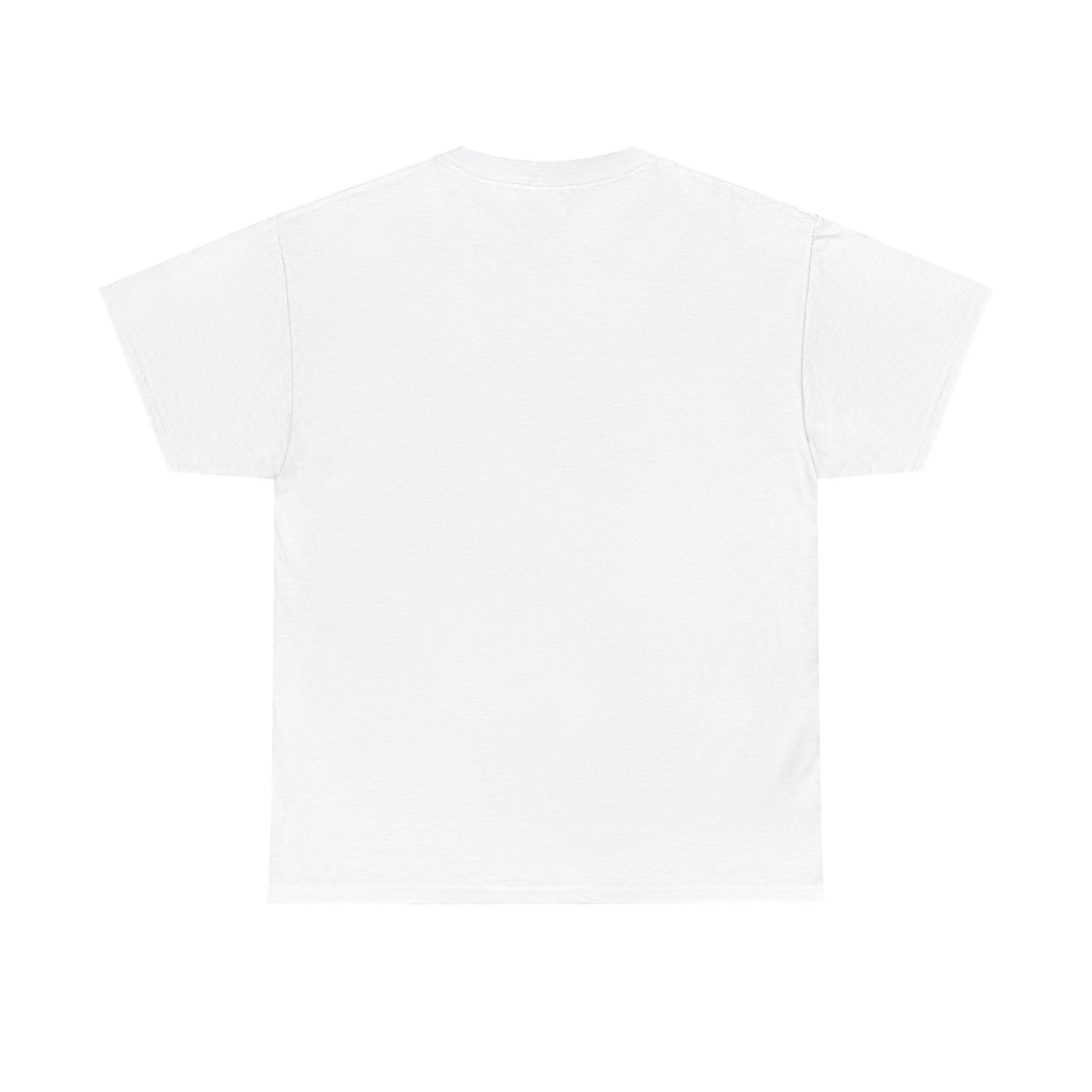Alex Pereira "CHAMA" Heavyweight Cotton Shirt! - Kings Origin Apparel