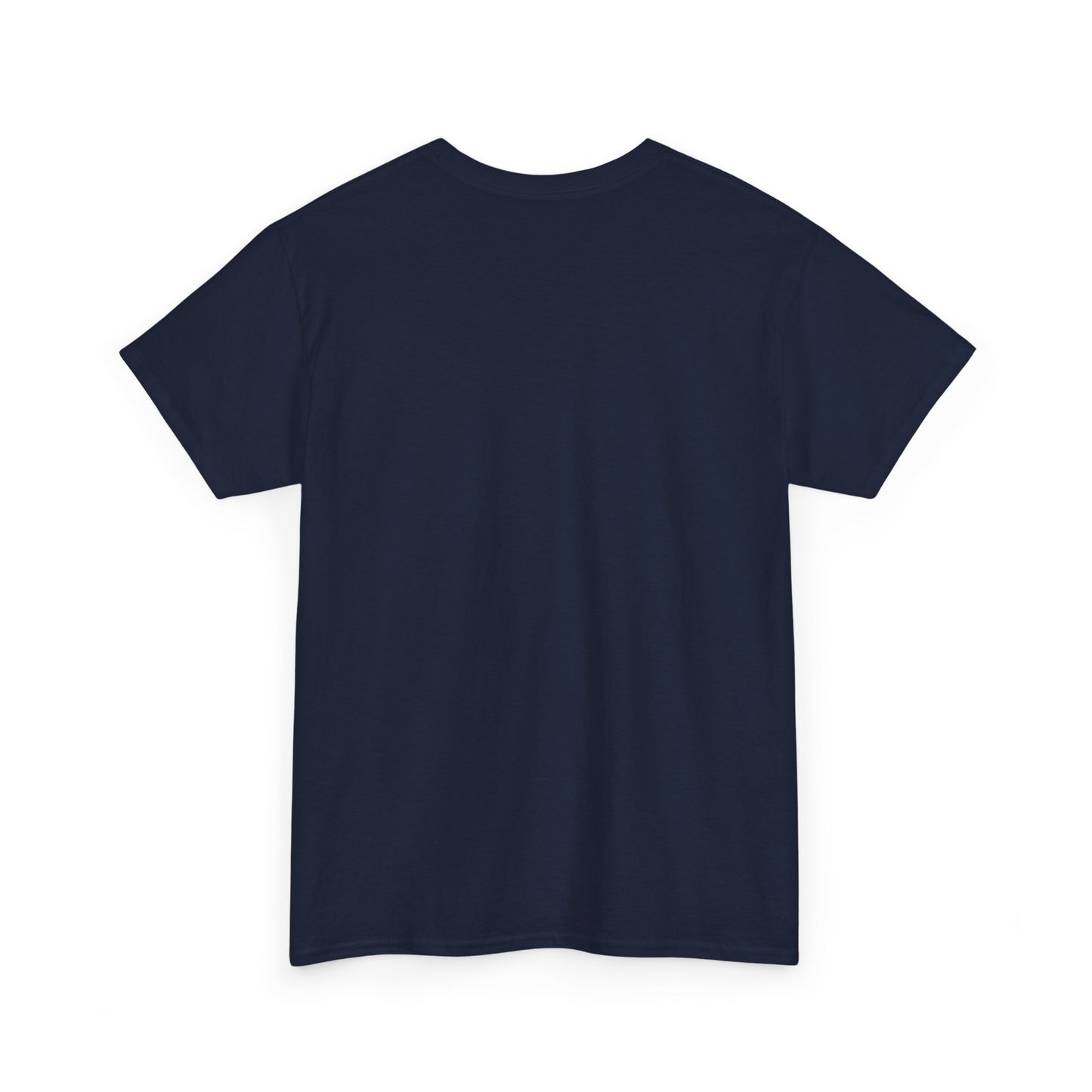 Robbie Lawler Bootleg Graphic Tee