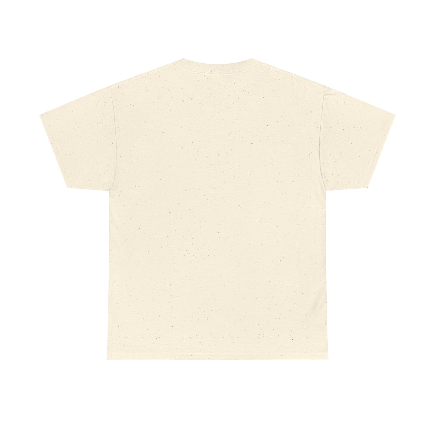 Alex Pereira "CHAMA" Heavyweight Cotton Shirt! - Kings Origin Apparel