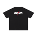 DRCO 210 Cotton Tee