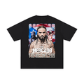 Relentless Dark T-Shirt