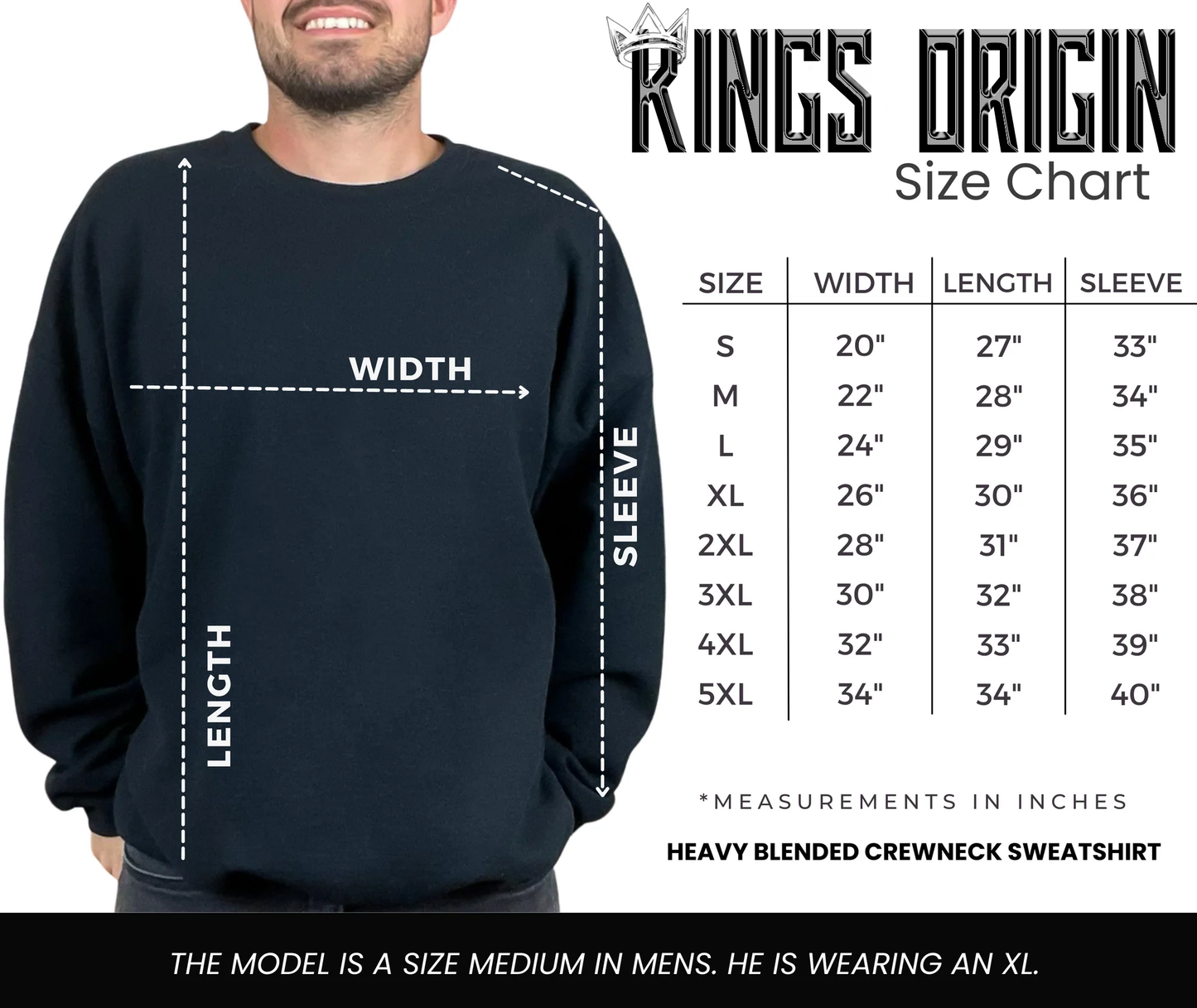 Bryan Jordan Bootleg Graphic MMA Sweatshirt