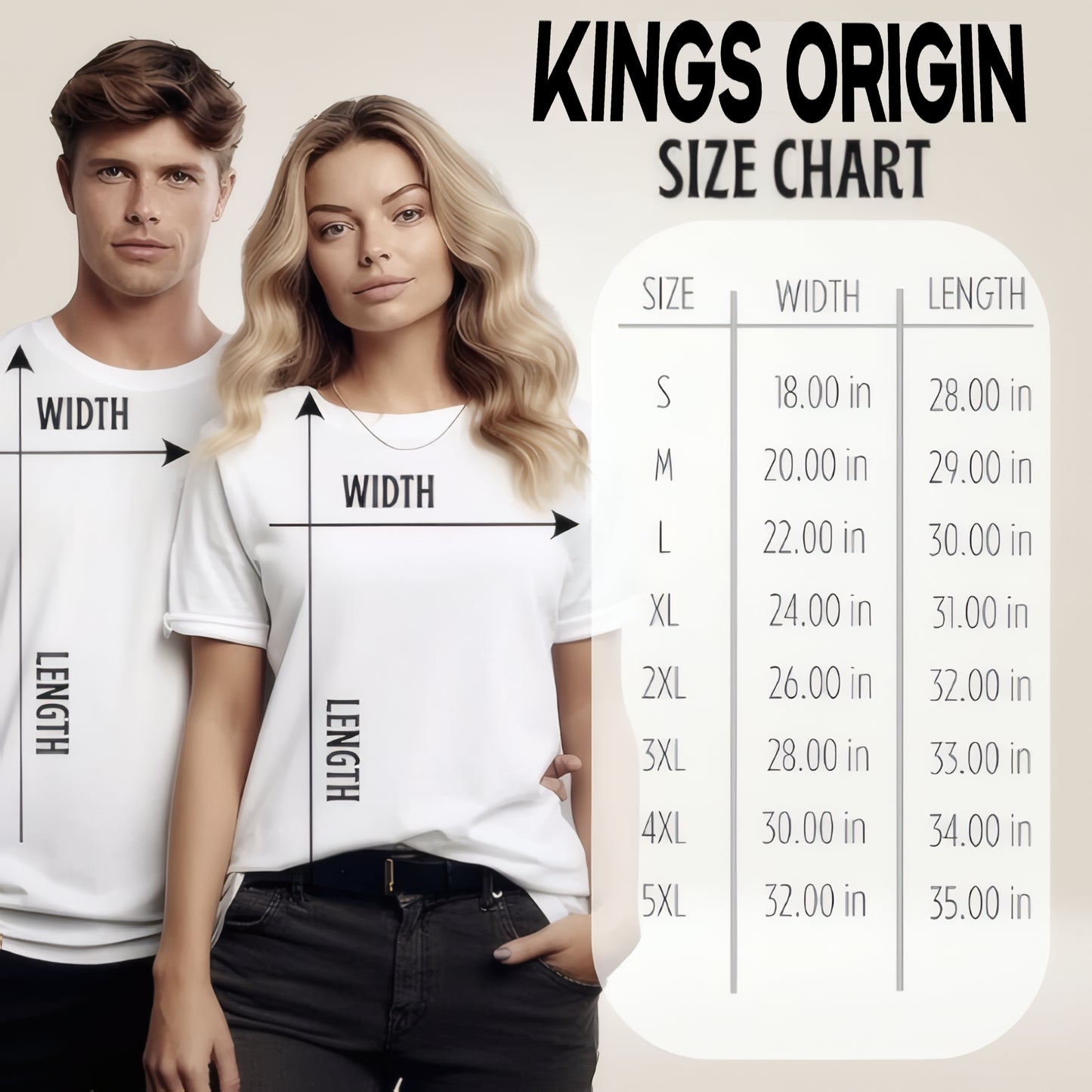 Nate Diaz Middle Finger MMA Shirt