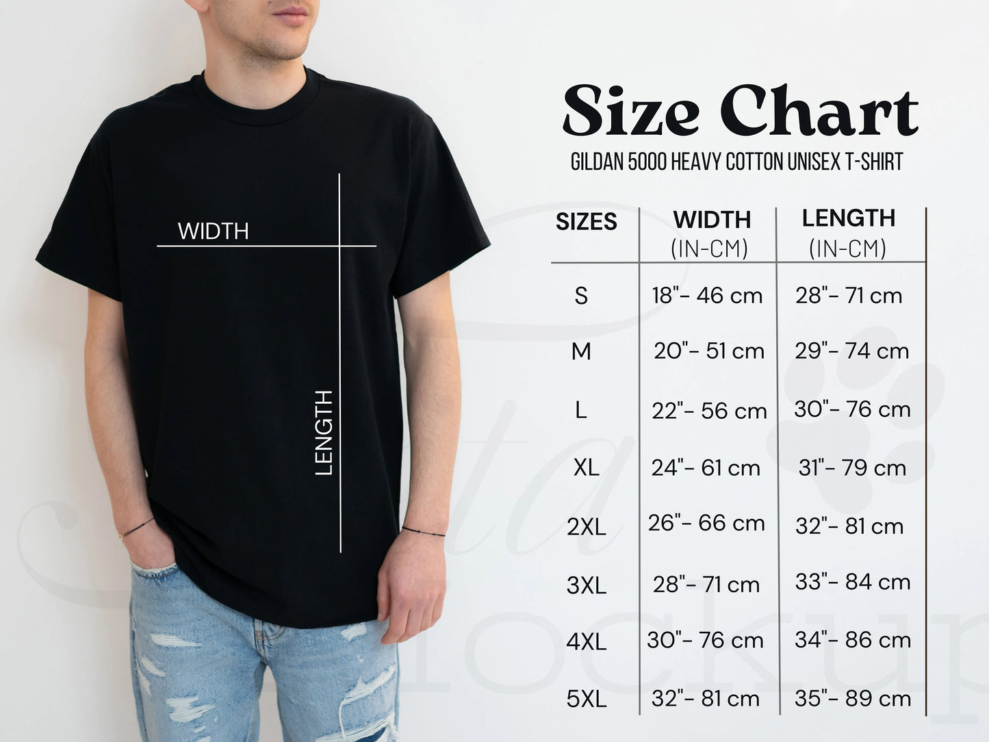 Kobe Tribute Unisex Softstyle T-Shirt, Perfect Gift for the Basketball Fan - Kings Origin Apparel