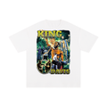 King Rese Bright T-Shirt