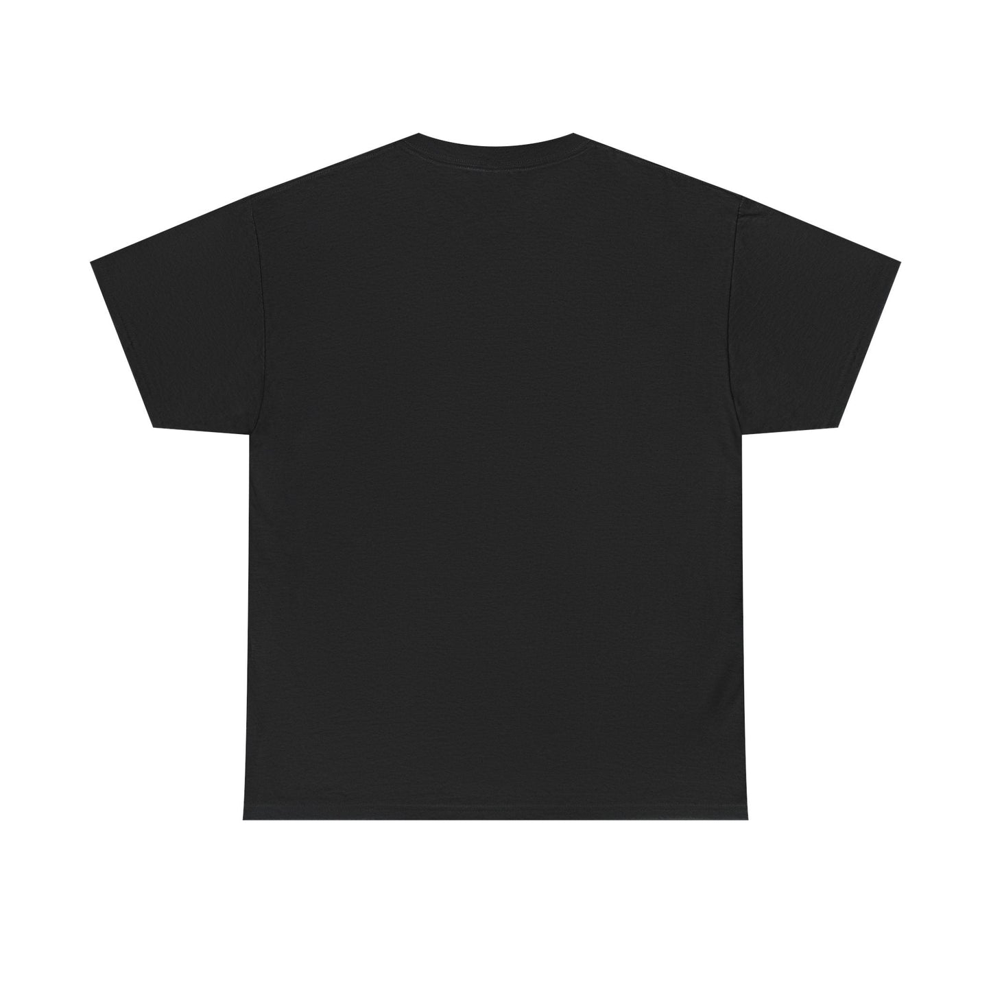 Alexander Volkanovski Graphic Tee for Fighters Streetwear Gift for UFC Fans, - T-Shirt