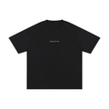 Kings Origin David Competition Tee — Built for Deep Water Combat Sports