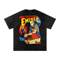 Eminem "The Eminem Show" Vintage Graphic T-Shirt