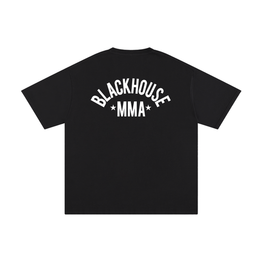 Sonny B Blackhouse
