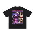 Hello Mook Dark T-Shirt