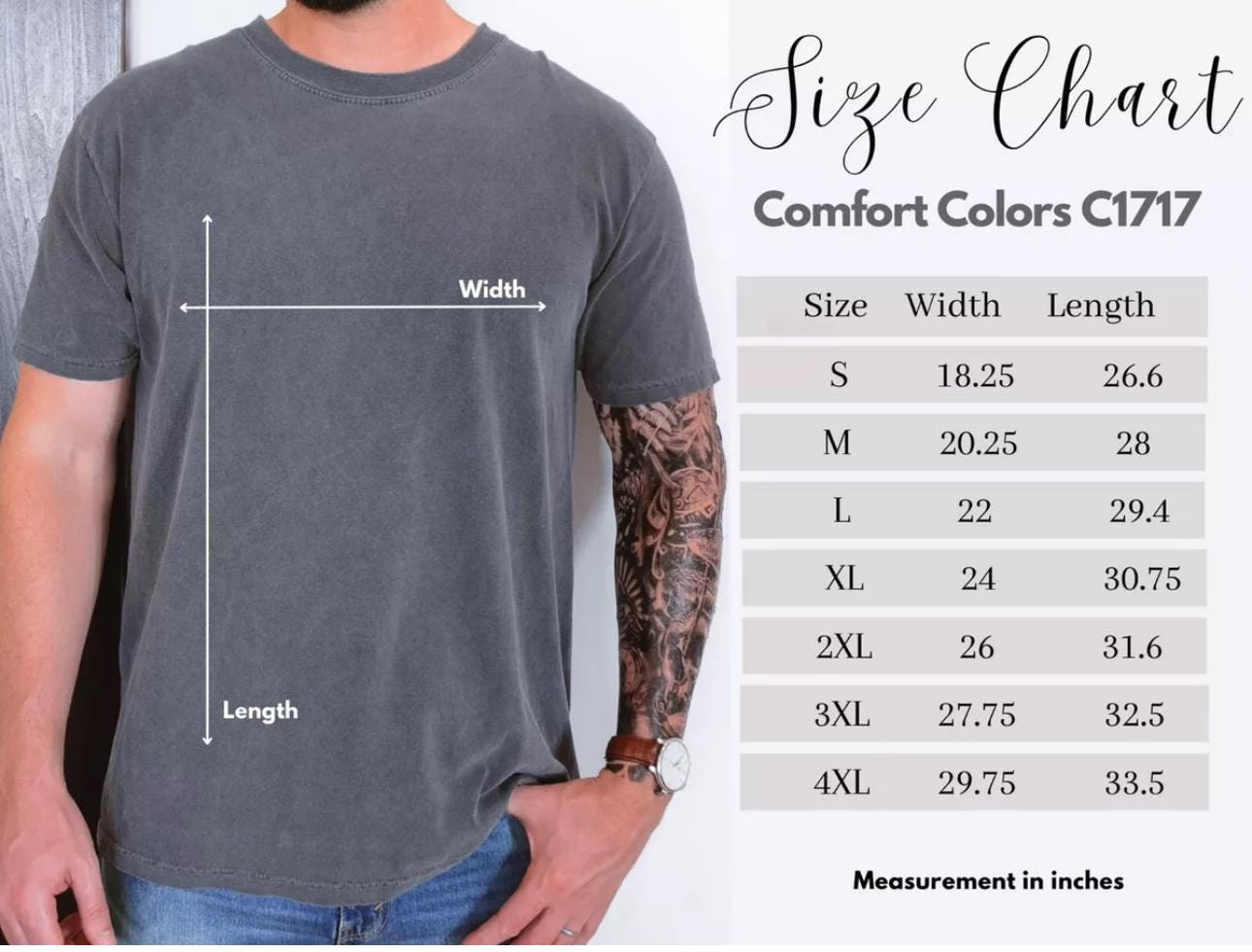 MIKE TYSON "Cash Money" Heavyweight Cotton T-SHIRT - Kings Origin Apparel