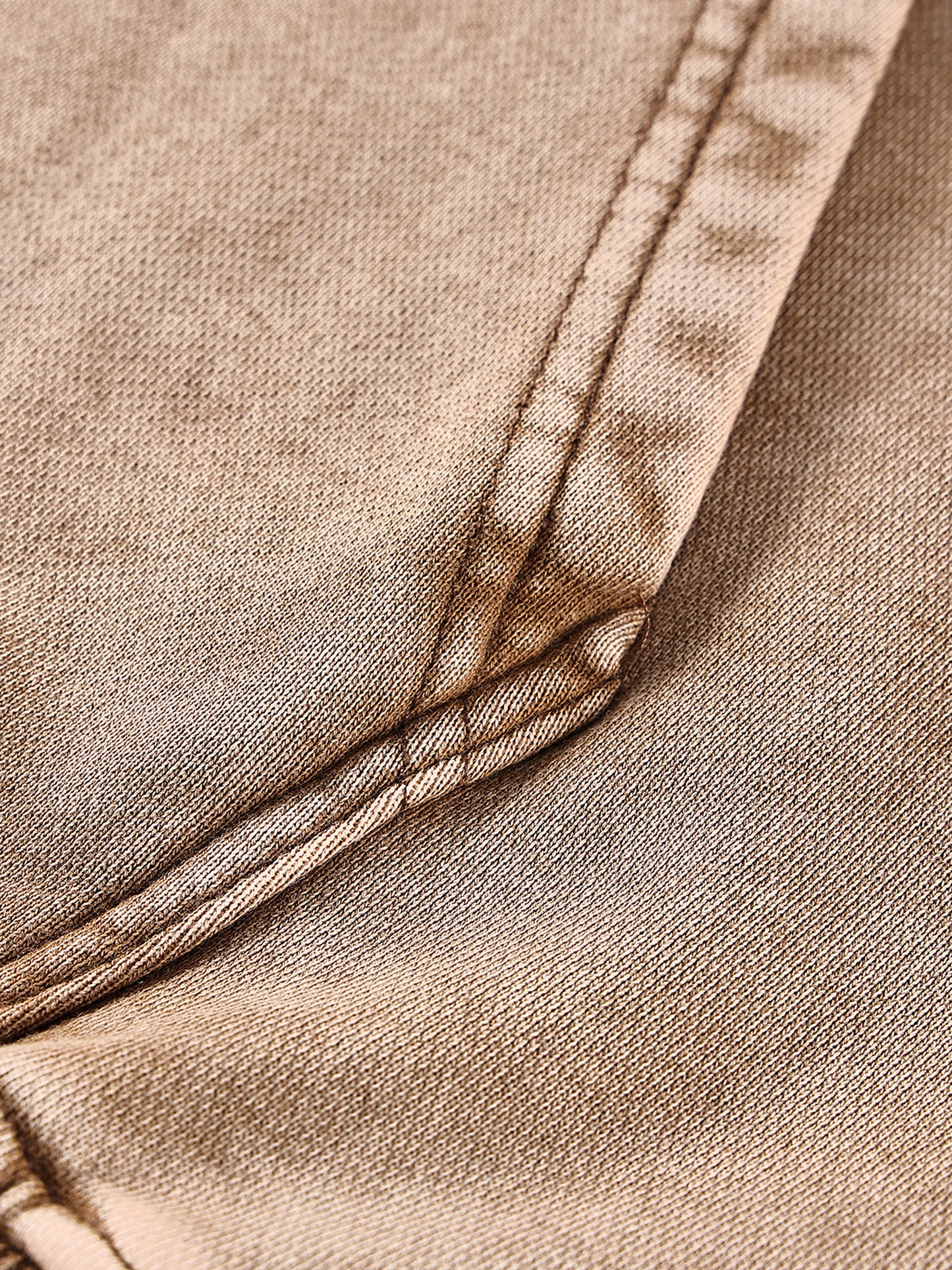 Kings Origin Vanguard 001