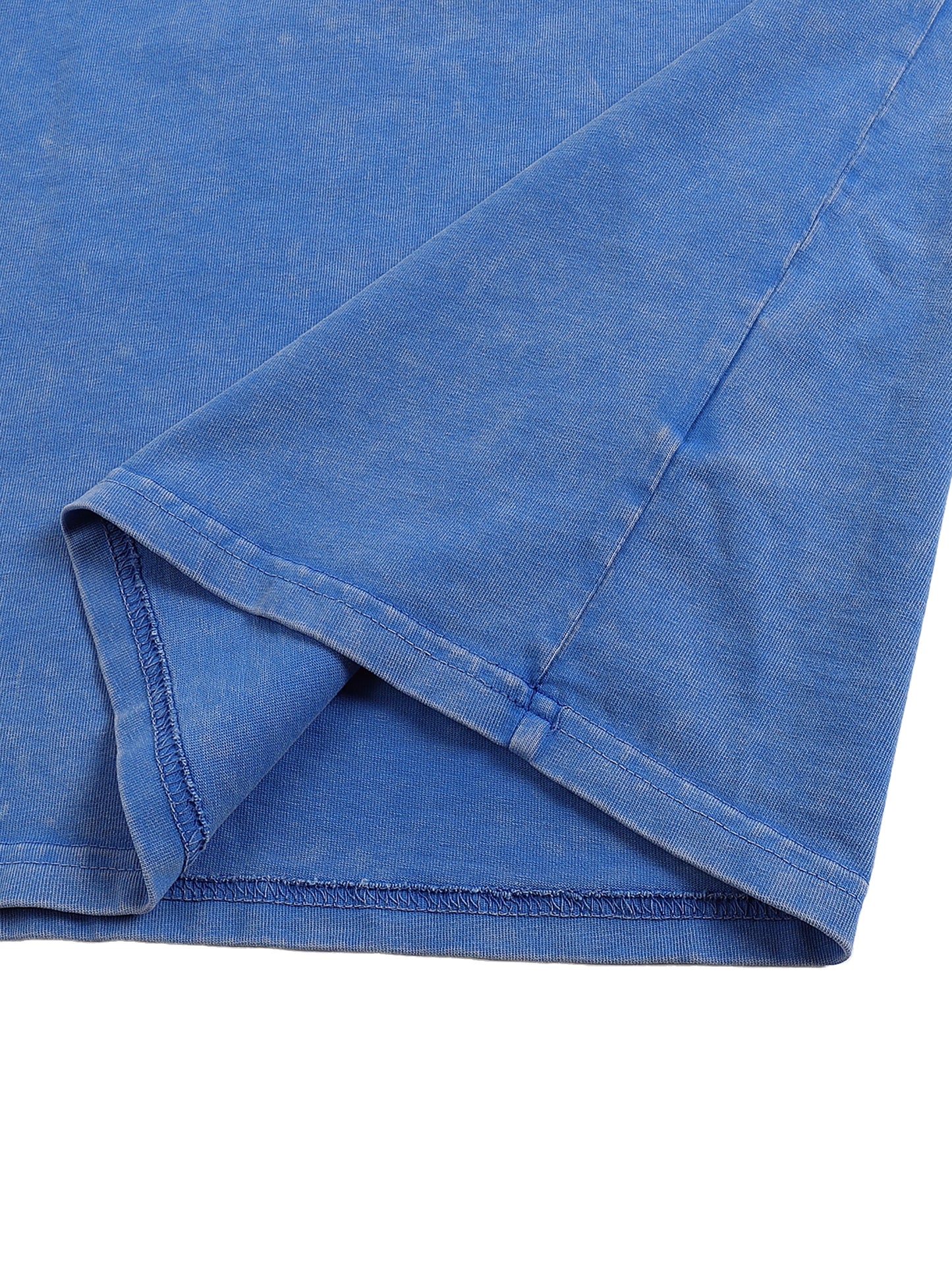 Michael Jordan Rookie Era Air Jordan