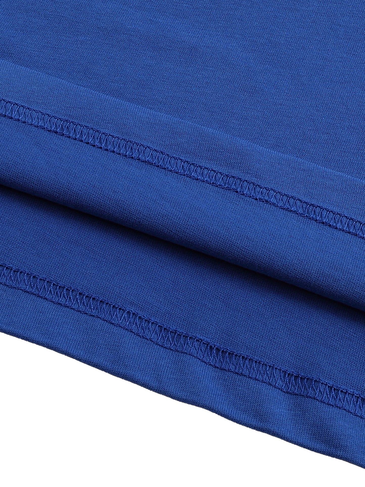 Chase Archangel Archangelo Cotton T-Shirt