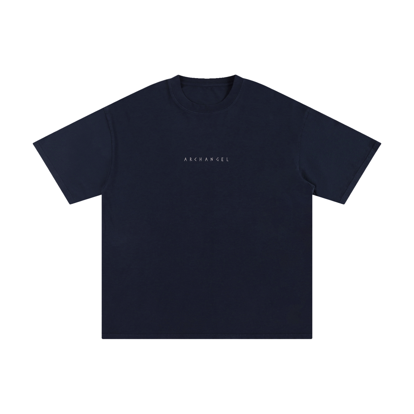 CHASE ARCHANGELO: NULLIFIER OF CHAOS // UNIT 08 - Kings Origin Apparel