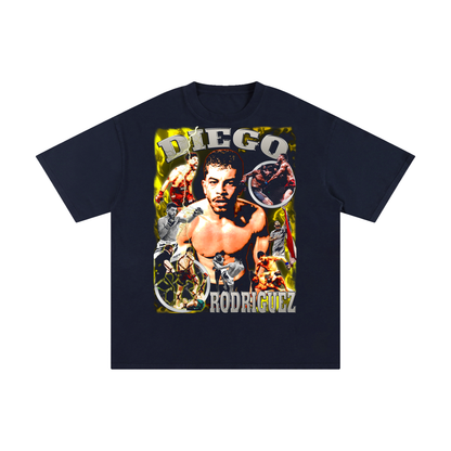 Diego Rodriguez T-Shirt - Kings Origin Apparel