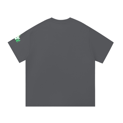 Kevin Pease Memphis Essential T-Shirt