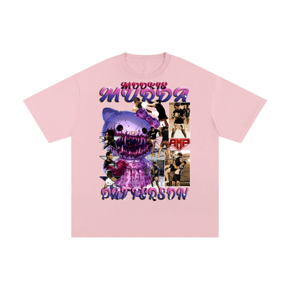 Hello Mook T-Shirt